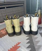 Dr Martens Doppelpack Bayern - Bayreuth Vorschau