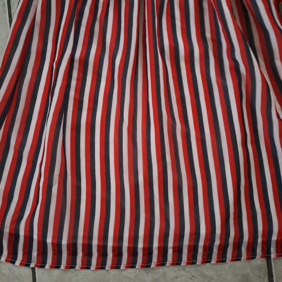 Tommy Hilfiger Mädchen/Damenkleid, Gr XS,neu in Schönbornerhof