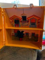 Playmobil Mitbringhaus Sachsen - Wittgensdorf Vorschau