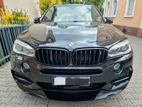 BMW X5 M50 M50d - West - Sossenheim Vorschau