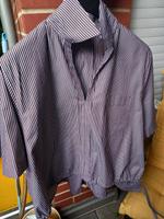 Cos bluse neu gr 44 -46 kurze Ärmel Münster (Westfalen) - Wolbeck Vorschau