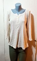 T-Shirt Bluse Maison Scotch Nordrhein-Westfalen - Brilon Vorschau