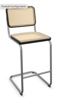 S 32 VH  Barstuhl Thonet Thüringen - Jena Vorschau