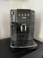 Delonghi Kaffeevollautomat Nürnberg (Mittelfr) - Nordstadt Vorschau