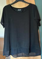 Yessica Shirt Gr. XL (48/50) Düsseldorf - Bilk Vorschau