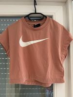 Nike t Shirt München - Thalk.Obersendl.-Forsten-Fürstenr.-Solln Vorschau