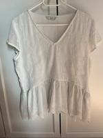 Bluse von Only Bayern - Landshut Vorschau