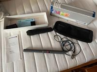 Kondensator Mikrofon Beyerdynamic MCE 86 SII Hamburg-Nord - Hamburg Barmbek Vorschau