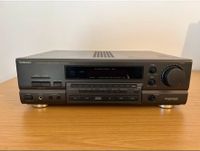 Technics SA-GX470 AV Control Stereo Receiver Top Zustand! Hessen - Darmstadt Vorschau