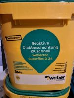 Superflex Kleber Baden-Württemberg - Oberkirch Vorschau