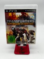 ps3 TRANSFORMERS Baden-Württemberg - Külsheim Vorschau