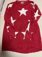 Longpullover Tommy Hilfiger ❤️ Bayern - Kronach Vorschau