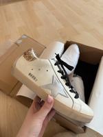 Golden goose sneaker Hessen - Gießen Vorschau