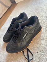 Reebok Schuhe Gr. 40 Eimsbüttel - Hamburg Schnelsen Vorschau