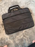 PEDEA FÜR 13 ZOLL LAPTOP NOTEBOOK MACBOOK TASCHE Bayern - Neuburg a.d. Kammel Vorschau