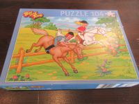 Bibi Blocksberg - Puzzles - Bibi und Tina Bayern - Gestratz  Vorschau