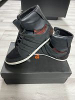 Adidas Y-3 43 1/3 Sprint Köln - Pesch Vorschau