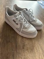 FILA Sneaker wie Neu Hessen - Langgöns Vorschau