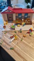 Playmobil Bauernhof Nordrhein-Westfalen - Witten Vorschau