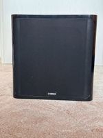 Yamaha NS-WSW40 45 W Subwoofer Niedersachsen - Wildeshausen Vorschau