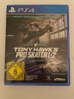 Tony Hawks pro Skater 1+2 Dresden - Blasewitz Vorschau