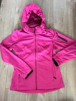 CMP Jacke Größe 38 Baden-Württemberg - Winterlingen Vorschau