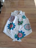 Bluse von Desigual Niedersachsen - Lauenau Vorschau