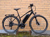 E Bike   Prophete Herren Alu-Fahrrad  ATB 28Zoll Niedersachsen - Bad Bevensen Vorschau