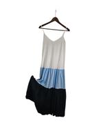 Sommerkleid Baumwolle Hessen - Bensheim Vorschau