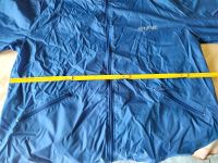 Sportjacke Regenjacke Hessen - Karben Vorschau