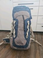 Wanderrucksack Northland Glacier 25 l Brandenburg - Potsdam Vorschau