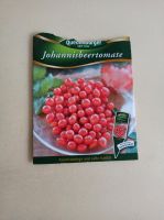 Noch 1 Pflanze einer Johannisbeer-Tomate Bayern - Neusorg Vorschau