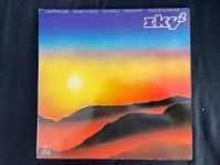 Sky 2  Vinyl Doppel-LP 12"   Fast Neuwertiger Zustand !!! Nordrhein-Westfalen - Pulheim Vorschau