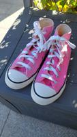 Converse Gr.35 Original Bayern - Geisenfeld Vorschau
