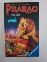 Spiel  Pharao von Ravensburger Niedersachsen - Goslar Vorschau