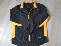 MAN OUTDOOR / FAHRRAD / SPORT - JACKE GR. M Sachsen-Anhalt - Gatersleben Vorschau