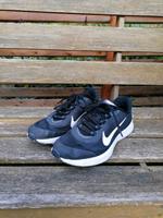 Nike Sneaker Kreis Ostholstein - Stockelsdorf Vorschau