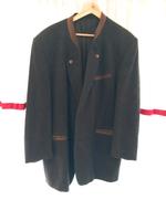 Trachtenjacke "Landhaus" von C&A Gr. 58 Hessen - Hauneck Vorschau