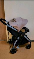 Kinderwagen Berlin - Lichtenberg Vorschau