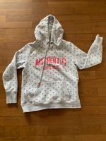 Sweater S Oliver Bayern - Memmingen Vorschau