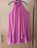 Cocktaikleid Vera Mont 42 pink 1x getr Abschlussball/Hochzeit Bayern - Vilshofen an der Donau Vorschau