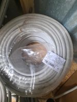 Mantelleitung PVC grau NYM-J 5x2,5mm² 100 Meter Hessen - Kriftel Vorschau