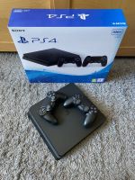 Makellose PlayStation 4 Dresden - Cotta Vorschau