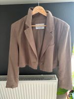 Blazer cropped Nordrhein-Westfalen - Oberhausen Vorschau