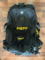 Pieps Freerider Light 20l Rucksack Neuhausen-Nymphenburg - Nymphenburg Vorschau