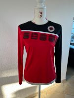 NEU- Erima Sport-Funktionsshirt in Größe 34 Dresden - Kauscha Vorschau