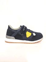 Neu Kinder Sneakers Gr 24. Gr 26. Gr 27. Gr 28. Gr 29. Gr 33 Saarland - Ottweiler Vorschau