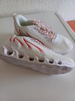 weiße Sneaker Gr.39 neu Sachsen-Anhalt - Magdeburg Vorschau