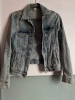 Jeansjacke Hessen - Hofgeismar Vorschau