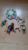 Playmobil Pferde und Personen Nordrhein-Westfalen - Gelsenkirchen Vorschau